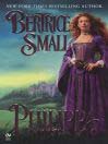 Philippa